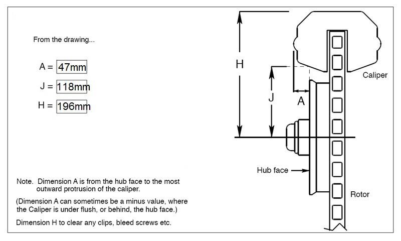 brake measurefront RS500.jpg